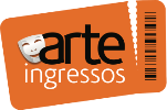 Arte Ingressos