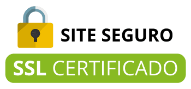 Site Seguro