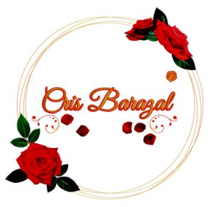 cris barazal logo